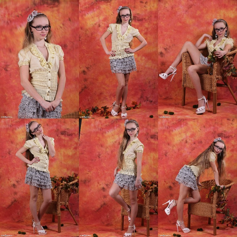 [Image: EOQJYoVelJ.jpg]