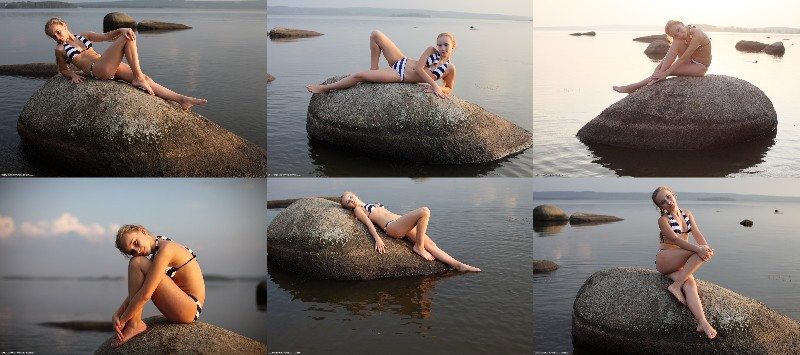 [Image: EOQJYobglJ.jpg]