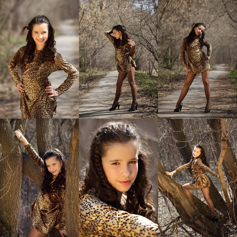 [Image: EOQJYog3lJ.jpg]