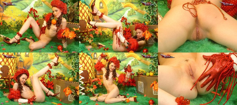 [Image: EOQJYoomlJ.jpg]