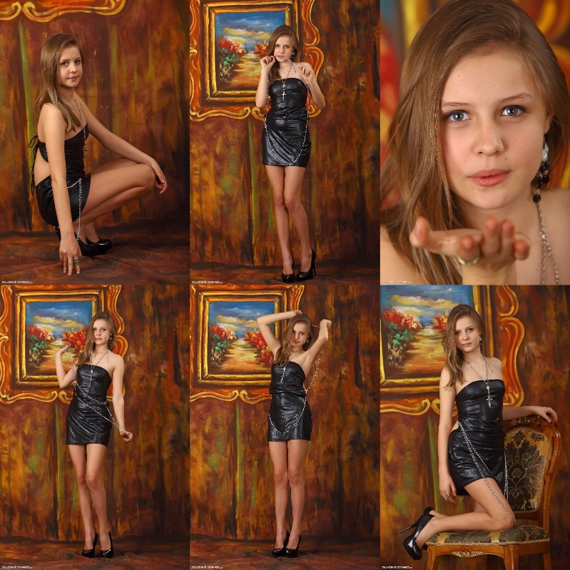 [Image: EOQJYozYlJ.jpg]