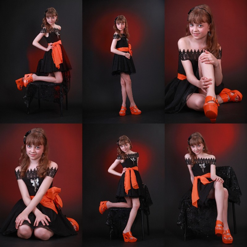 [Image: EOQJYp1glJ.jpg]