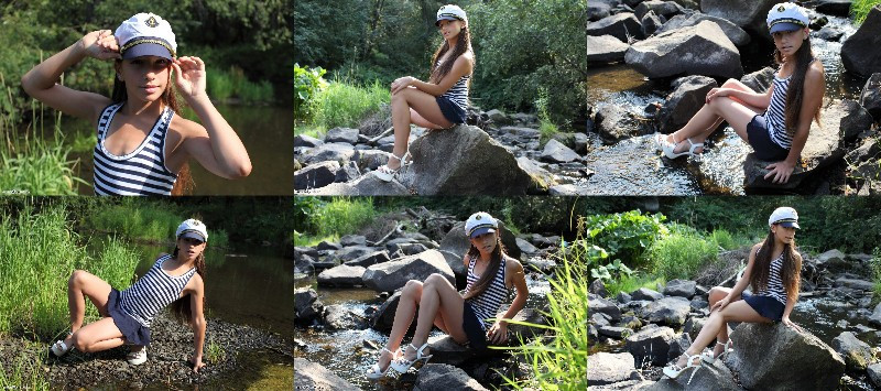 [Image: EOQJYp2elJ.jpg]