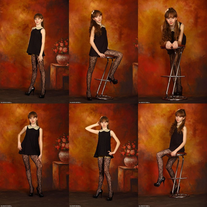 [Image: EOQJYpBqlJ.jpg]