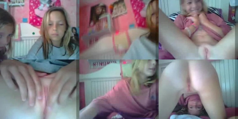 [Image: EOQJYpGmlJ.jpg]