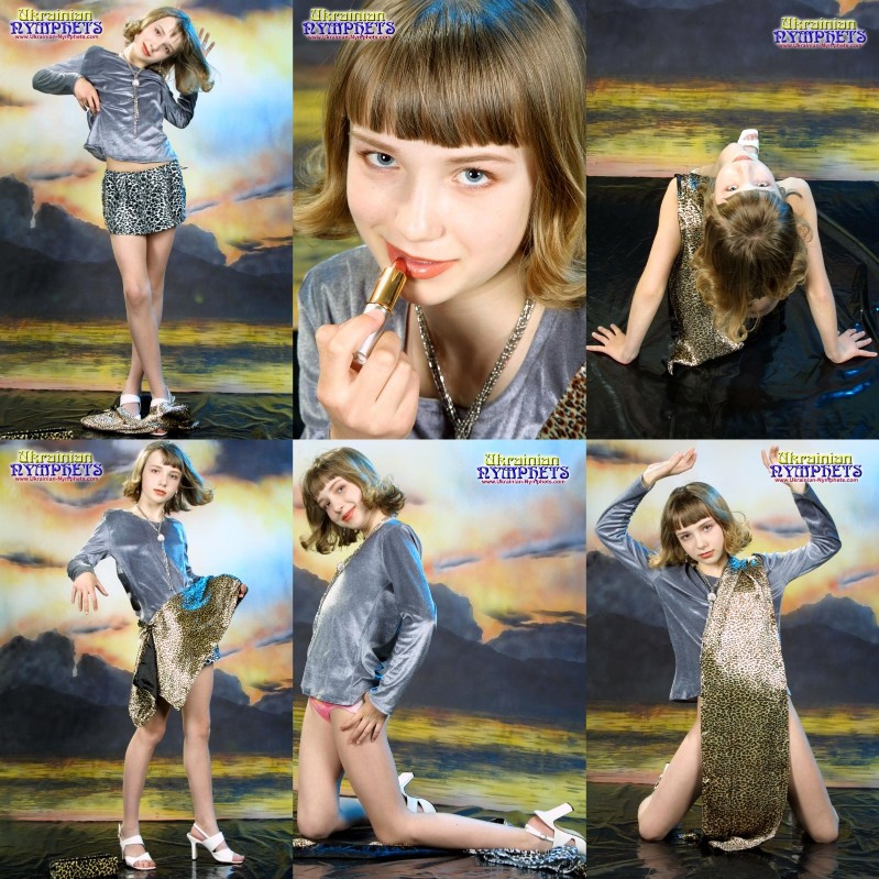 [Image: EOQJYpN3lJ.jpg]