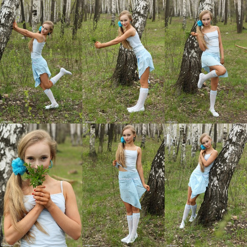 [Image: EOQJYpRjlJ.jpg]