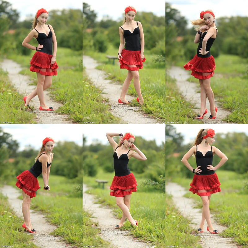 [Image: EOQJYpkjlJ.jpg]