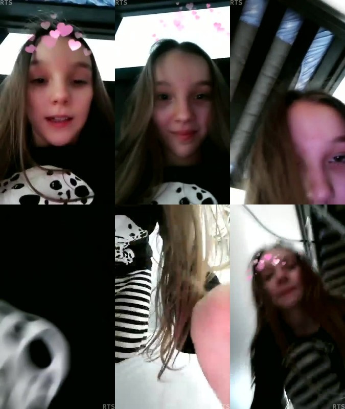 [Image: EOQJYpzmlJ.jpg]