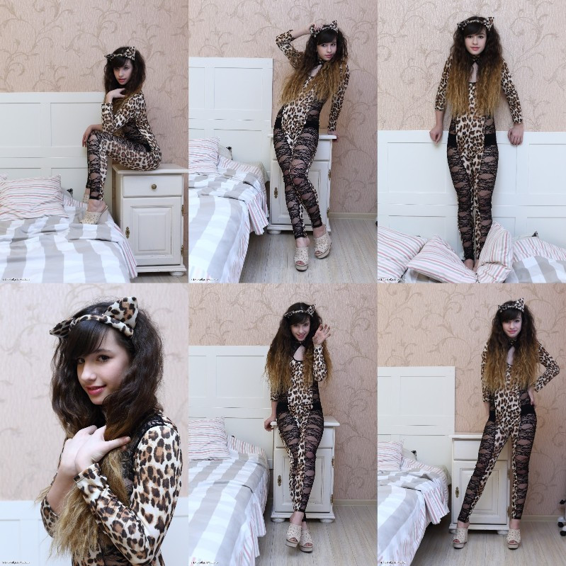 [Image: EOQJYqBqlJ.jpg]