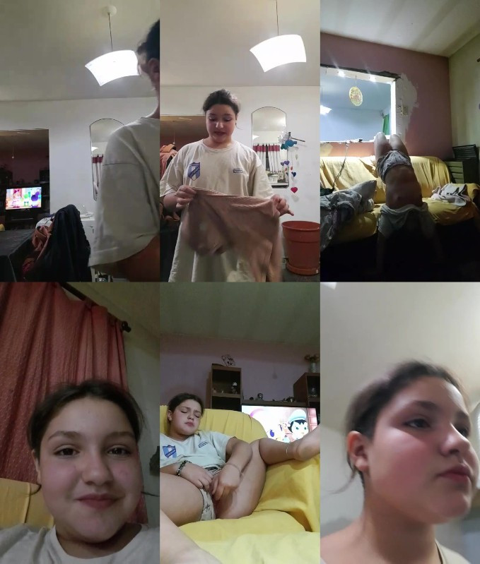 [Image: EOQJYr3YlJ.jpg]