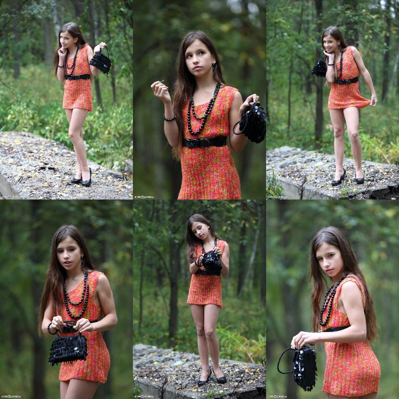 [Image: EOQJYvXOlJ.jpg]