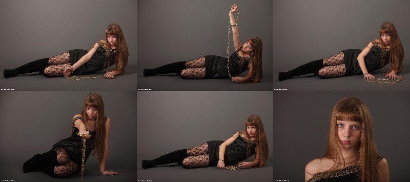 [Image: EOQJYvbmlJ.jpg]