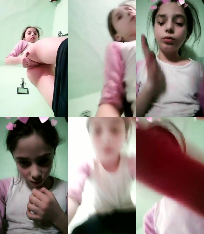 [Image: EOQJYvk7lJ.jpg]