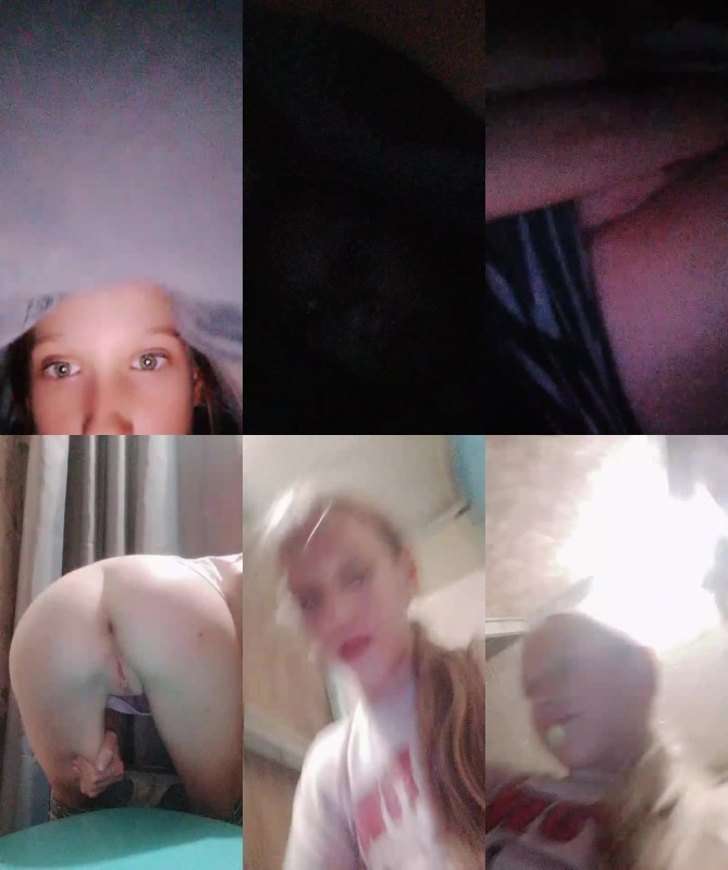 [Image: EOQJYw17lJ.jpg]