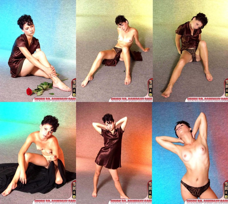 [Image: EOQJYwJOlJ.jpg]