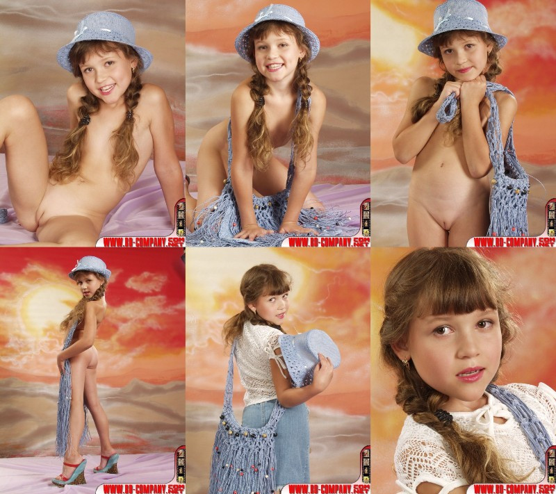 [Image: EOQJYwV3lJ.jpg]