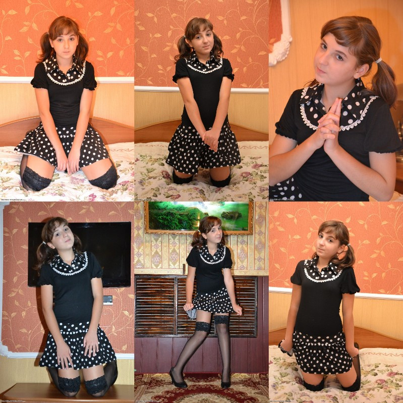 [Image: EOQJYwa3lJ.jpg]