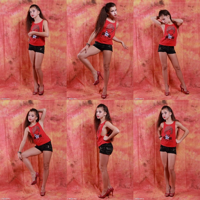 [Image: EOQJYwoBlJ.jpg]