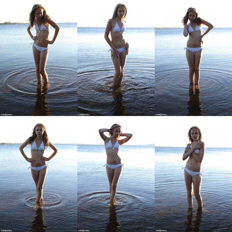 [Image: EOQJYyBmlJ.jpg]