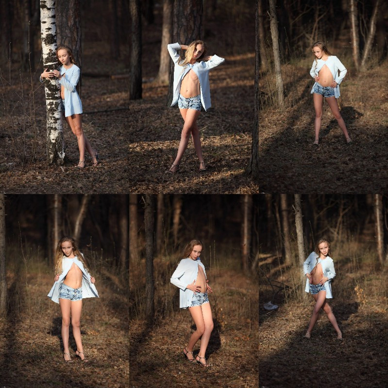 [Image: EOQJYyNLlJ.jpg]