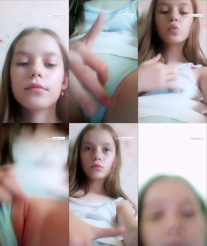 [Image: EOQJb4R7QJ.jpg]