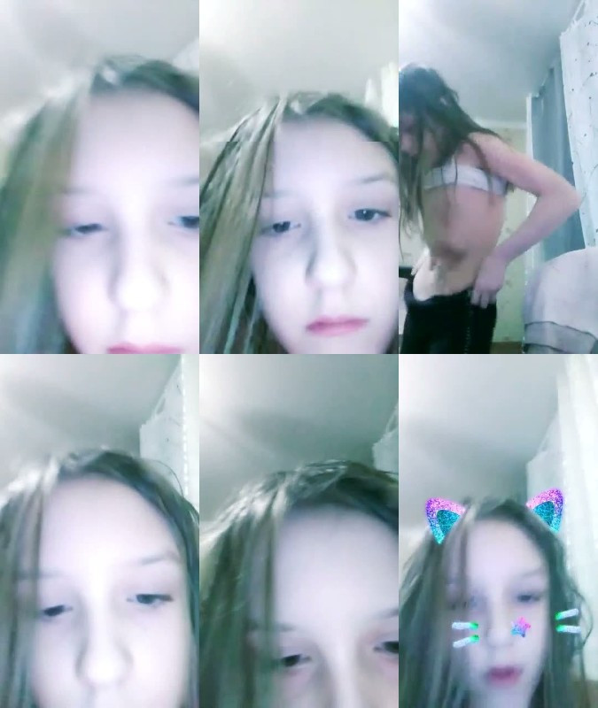 [Image: EOQJb4bmQJ.jpg]