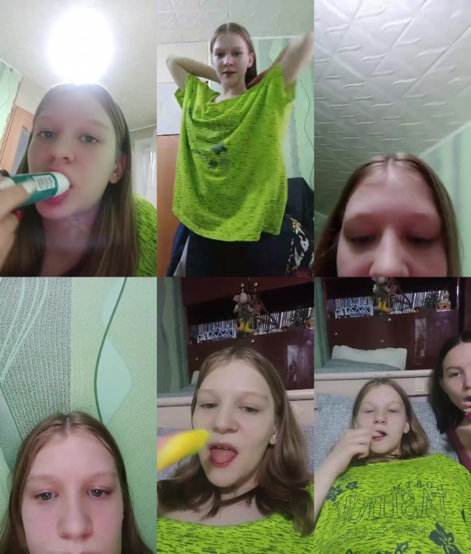[Image: EOQJbkkqQJ.jpg]