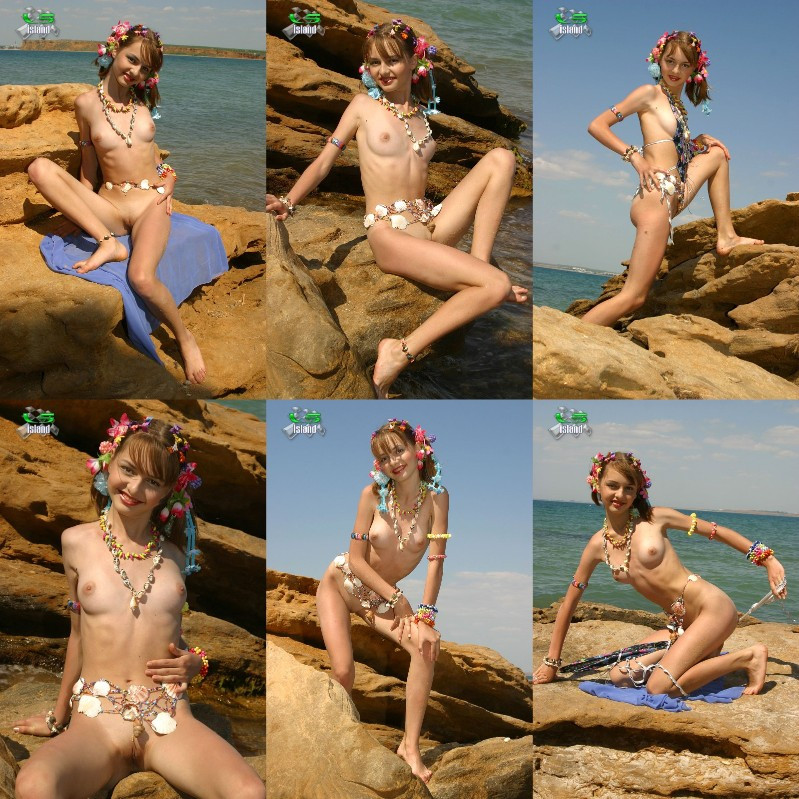 [Image: EOQJj0wqQJ.jpg]