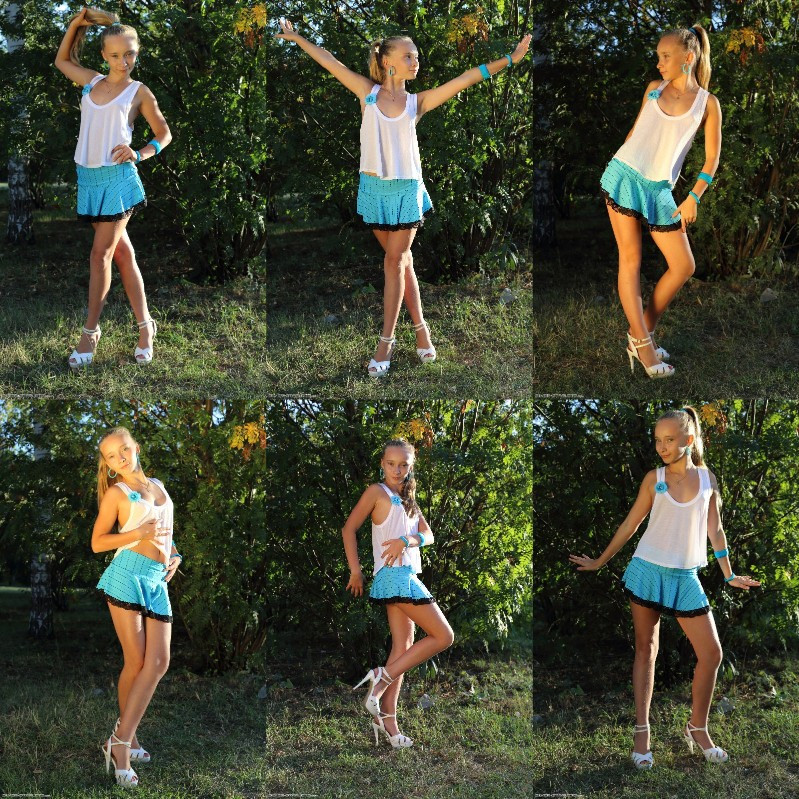 [Image: EOQJjNmLQJ.jpg]