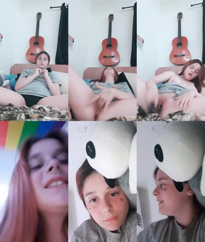[Image: EOQJjW0LQJ.jpg]