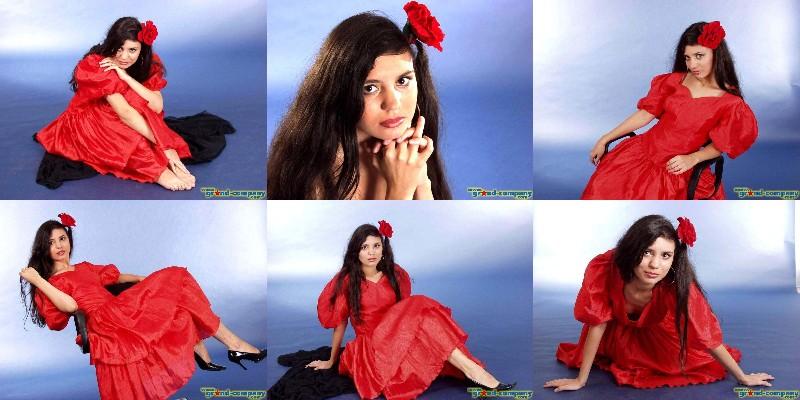 [Image: EOQJm1XelJ.jpg]