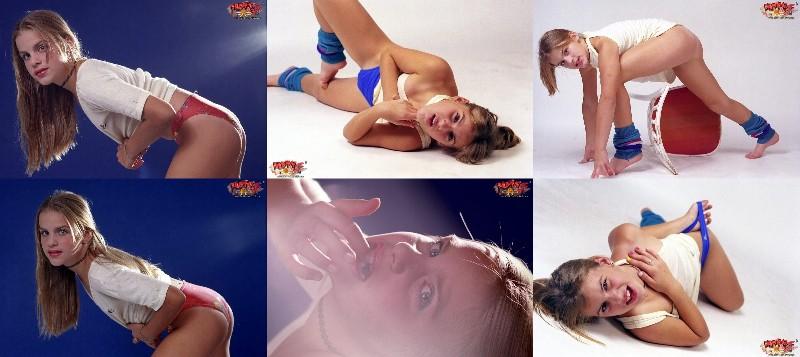 [Image: EOQJm1bglJ.jpg]