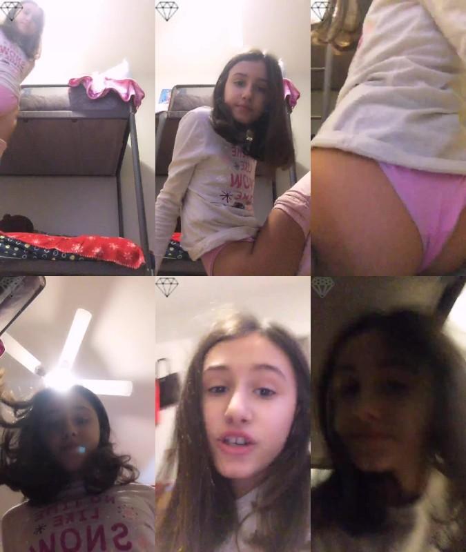 [Image: EOQJm1v3lJ.jpg]