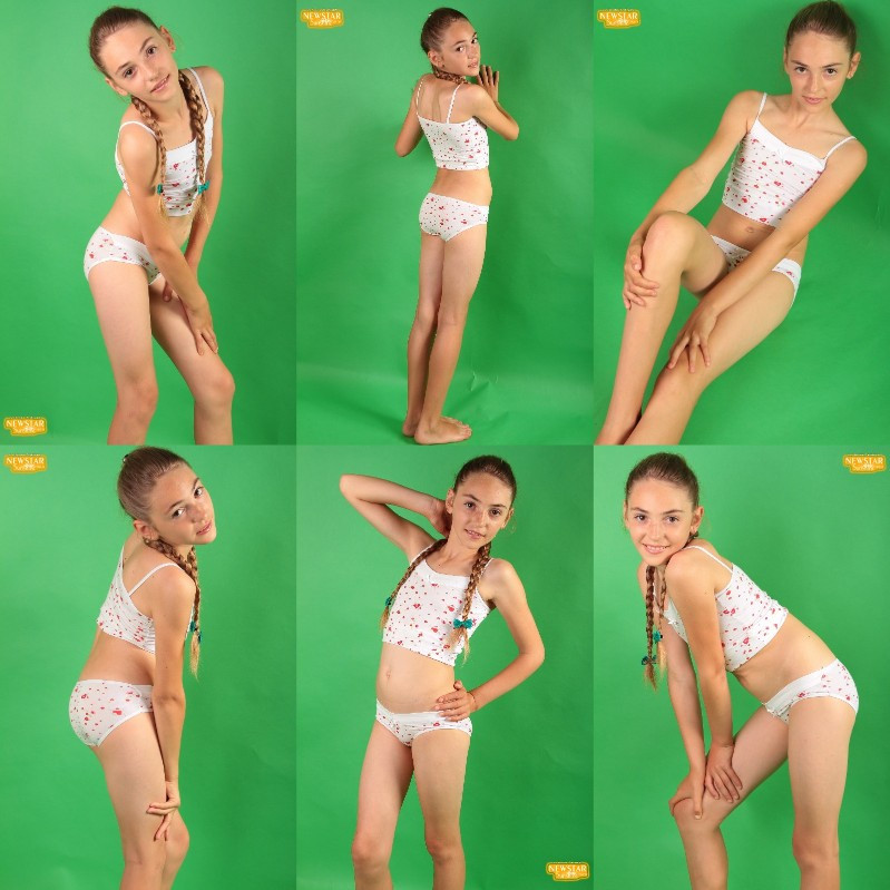 [Image: EOQJm24LlJ.jpg]