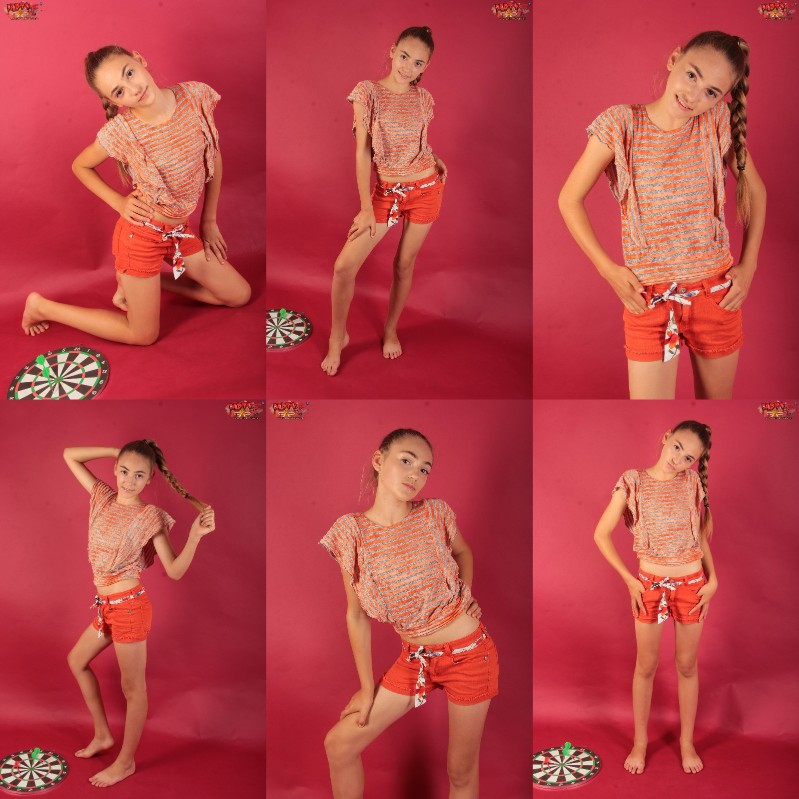 [Image: EOQJm2jmlJ.jpg]