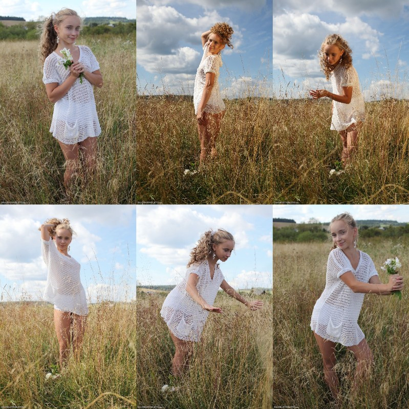 [Image: EOQJm2nqlJ.jpg]