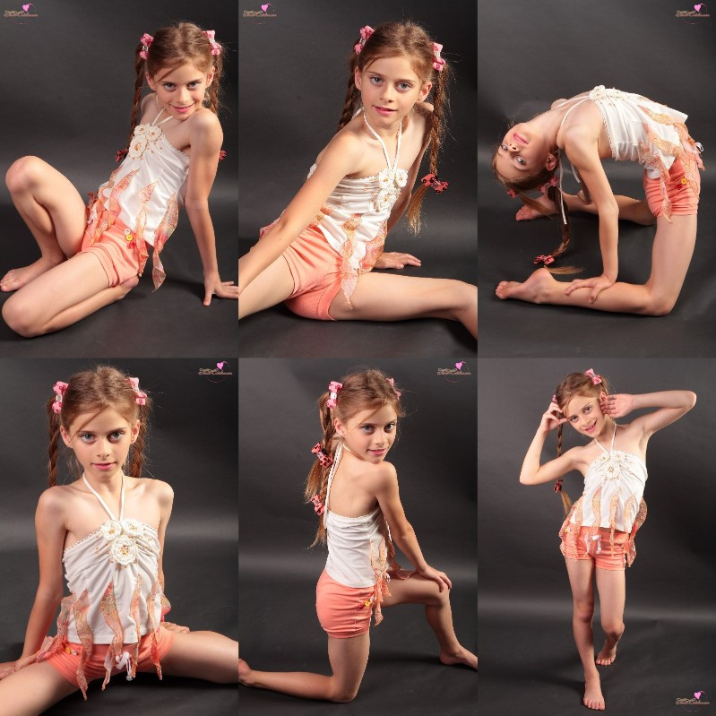 [Image: EOQJm36jlJ.jpg]