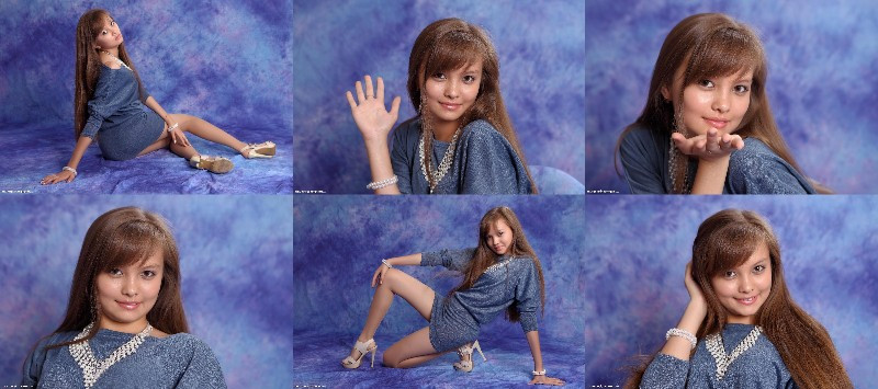 [Image: EOQJm84OlJ.jpg]