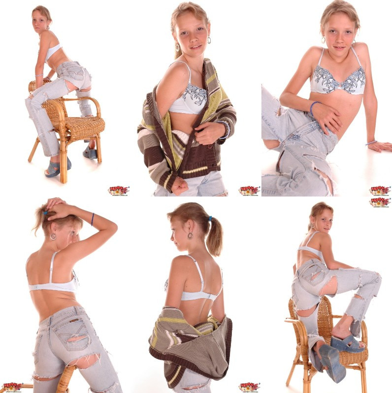 [Image: EOQJm84mlJ.jpg]