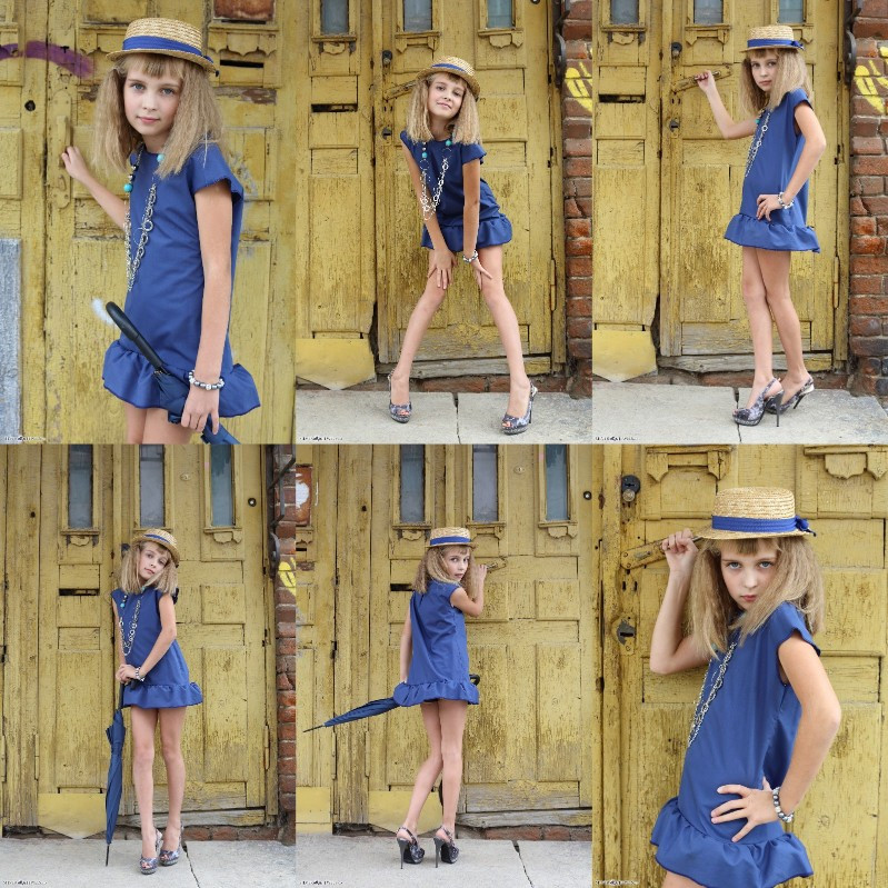 [Image: EOQJm8GYlJ.jpg]