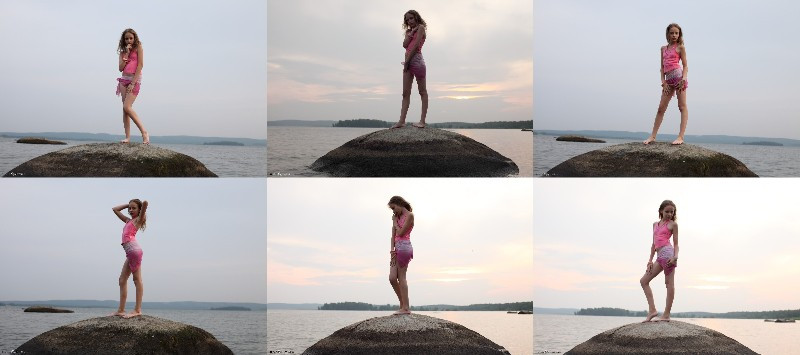 [Image: EOQJm8JqlJ.jpg]