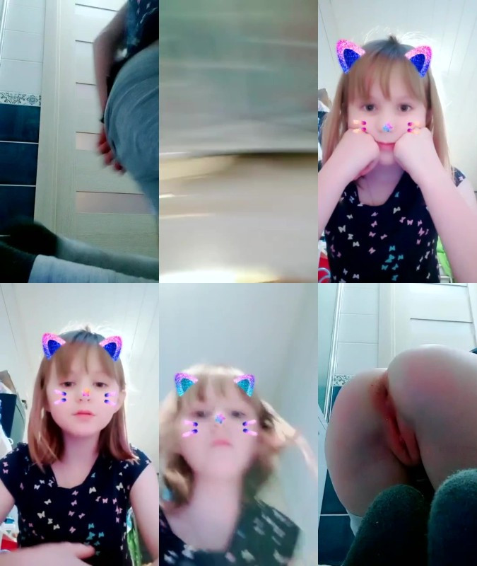 [Image: EOQJm8LYlJ.jpg]