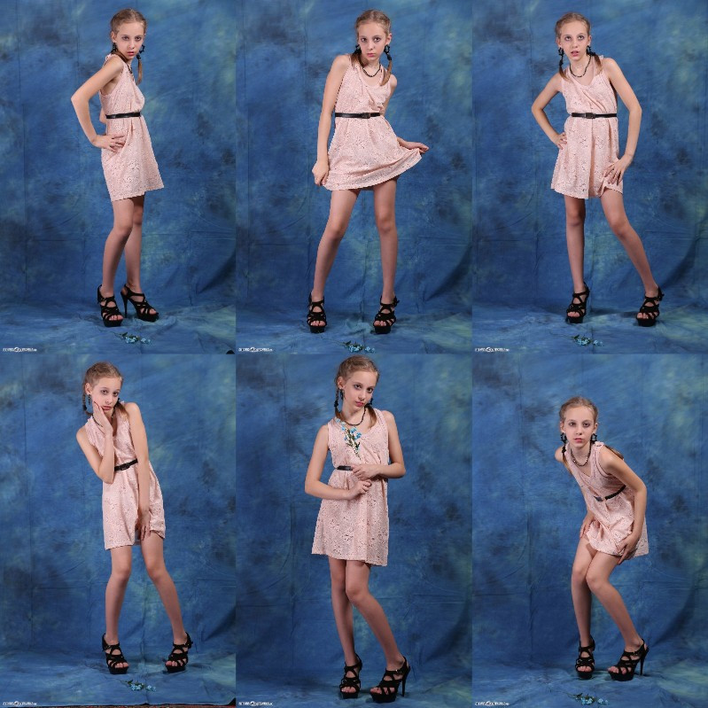 [Image: EOQJm8N7lJ.jpg]