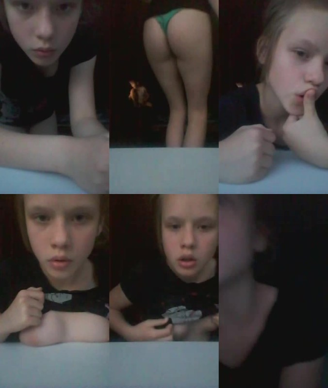 [Image: EOQJm8P3lJ.jpg]