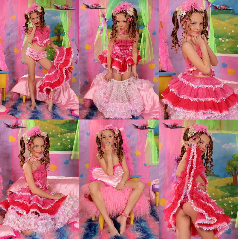 [Image: EOQJm8xmlJ.jpg]