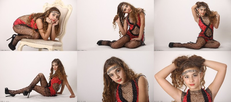 [Image: EOQJmD0BlJ.jpg]