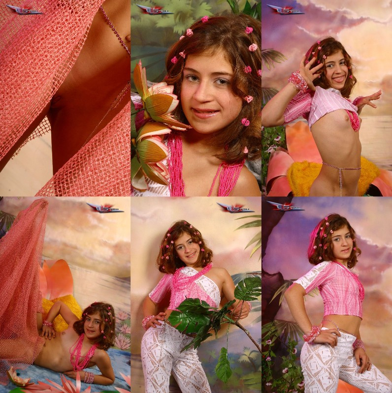 [Image: EOQJmDXYlJ.jpg]