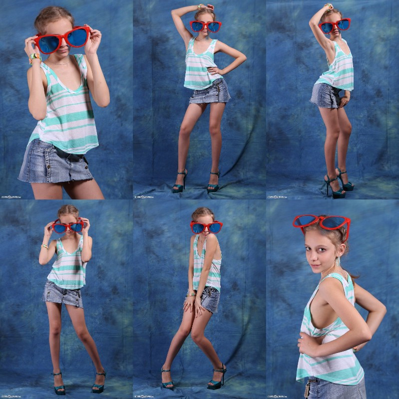 [Image: EOQJmDoLlJ.jpg]