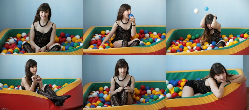 [Image: EOQJmDvqlJ.jpg]